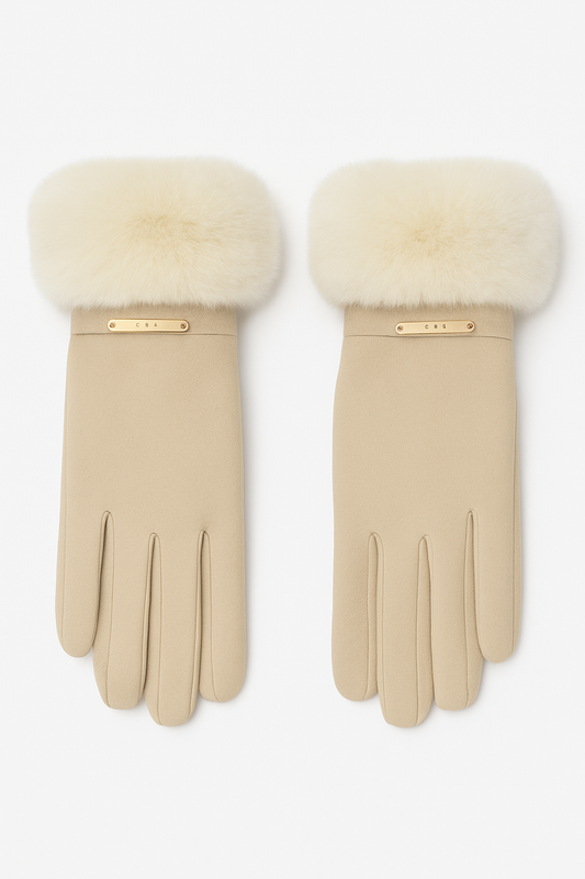 Aurora Gloves