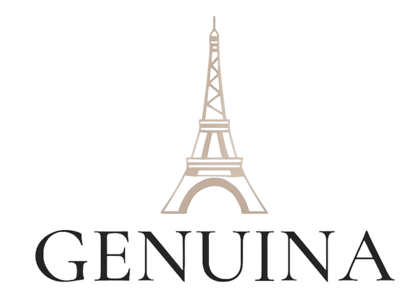 GENUINA